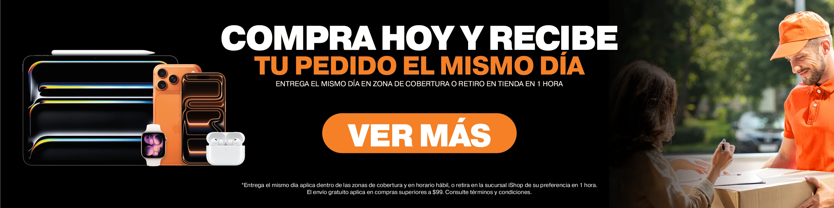 Welcome to Our Store