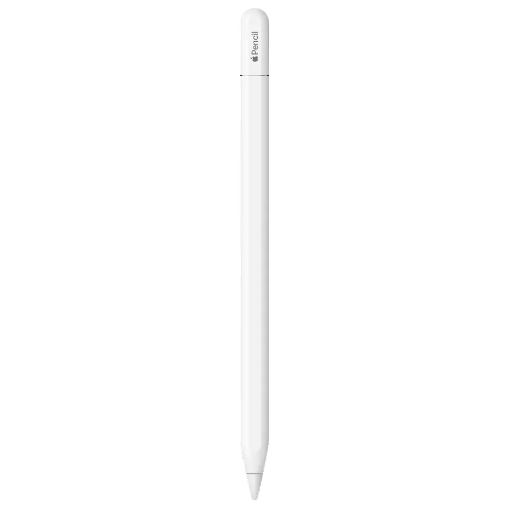 Apple Pencil - Accesorios de iPad