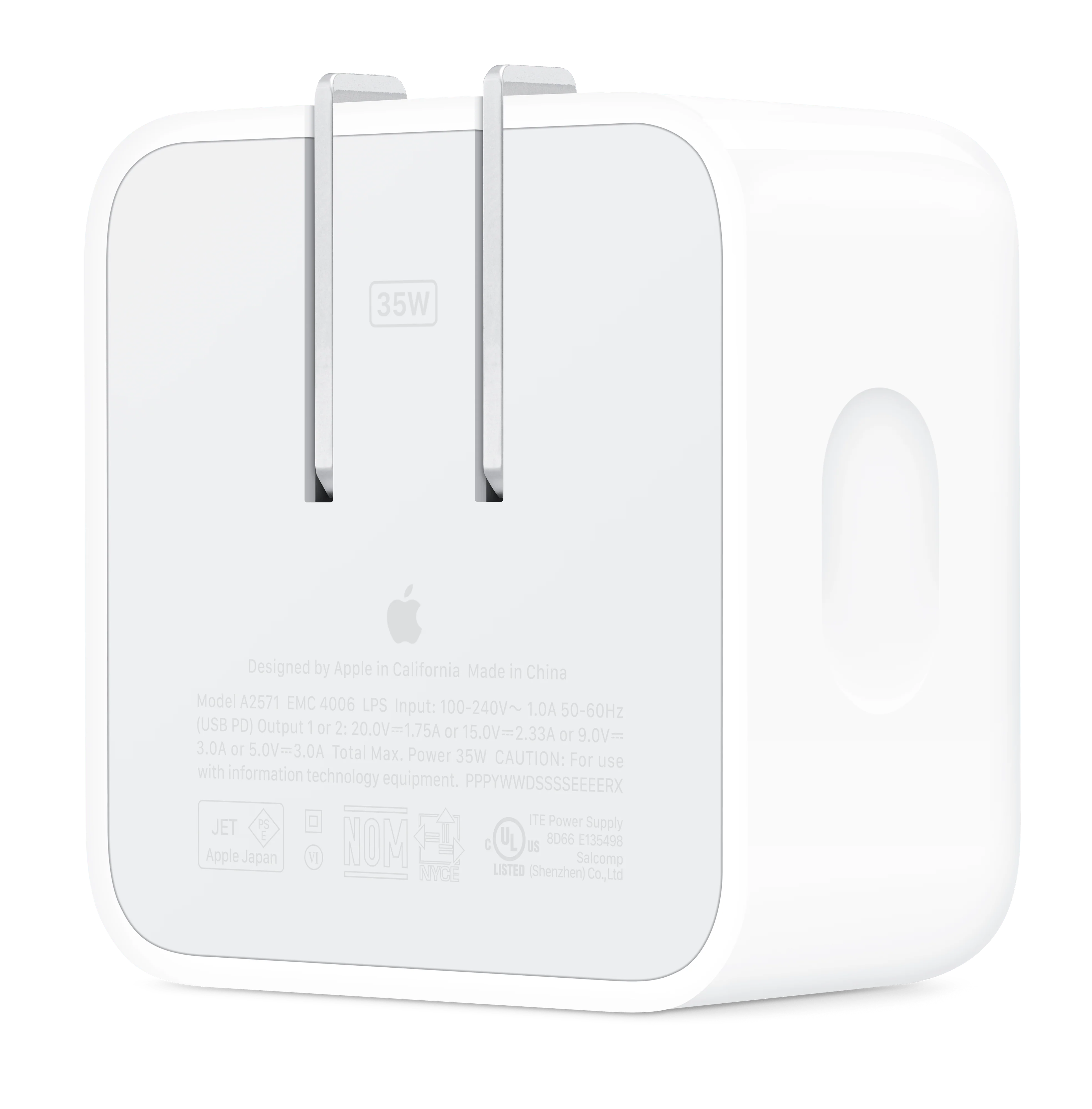 Imagen del producto 4