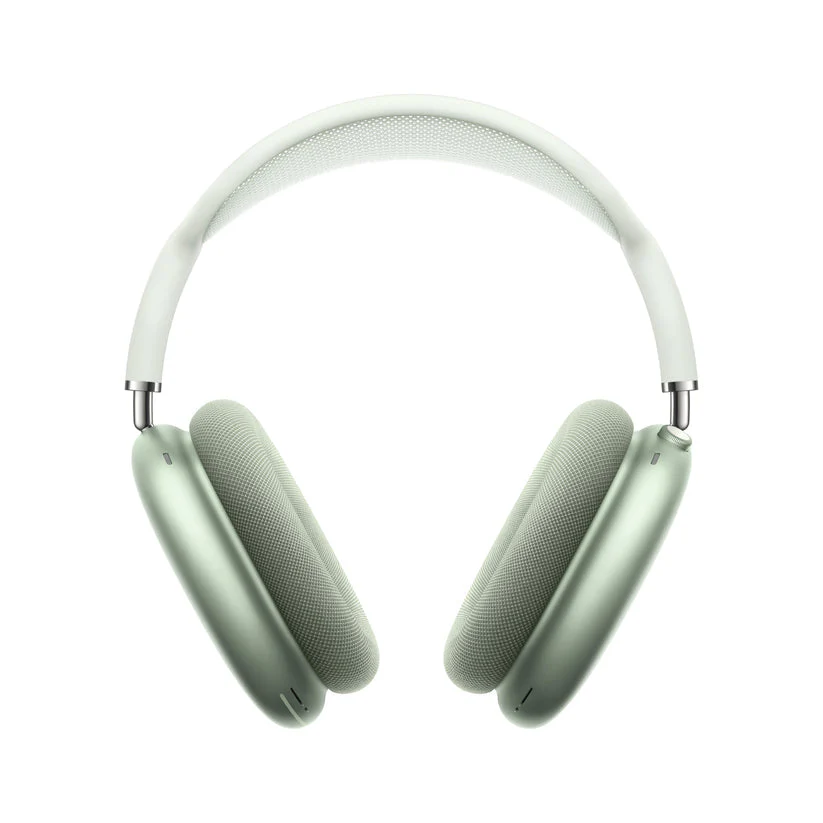 Imagen del producto 19