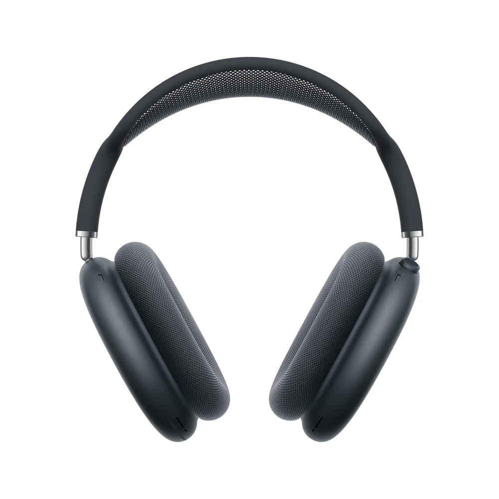 Imagen del producto 23