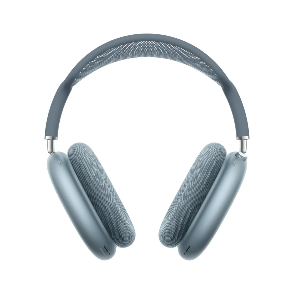 Imagen del producto 33