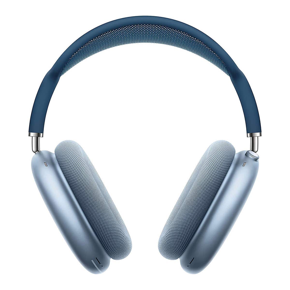 Imagen del producto 7