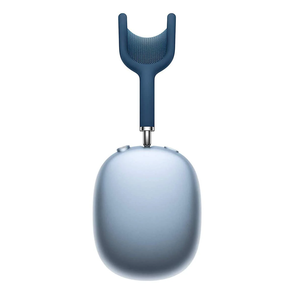 Imagen del producto 8