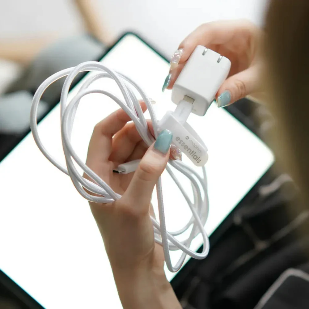 Imagen del producto 4