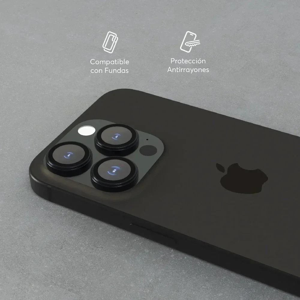 Imagen del producto 13