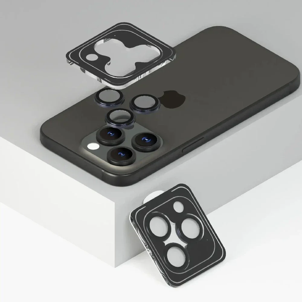 Imagen del producto 15