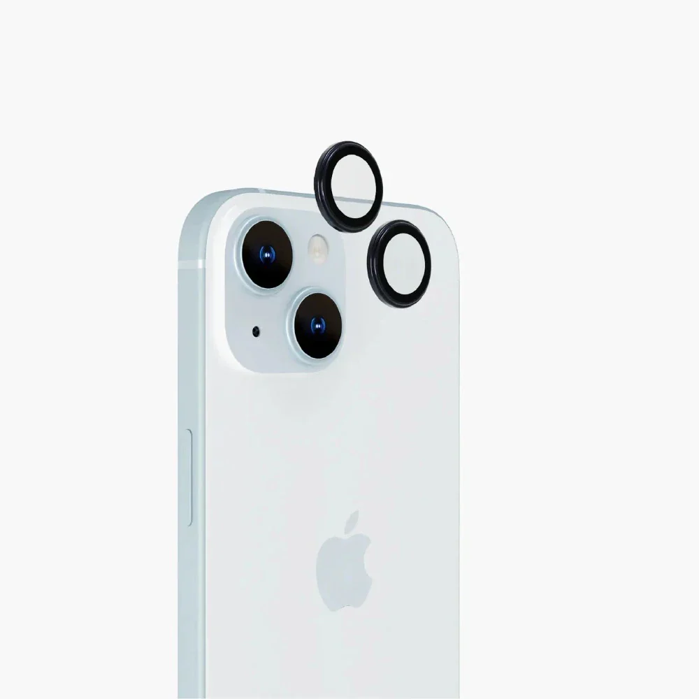 Imagen del producto 16