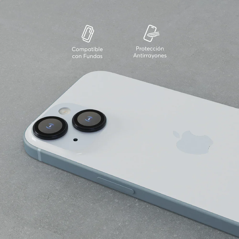 Imagen del producto 18