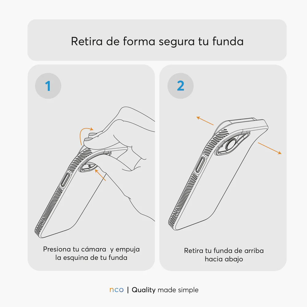 Imagen del producto 19