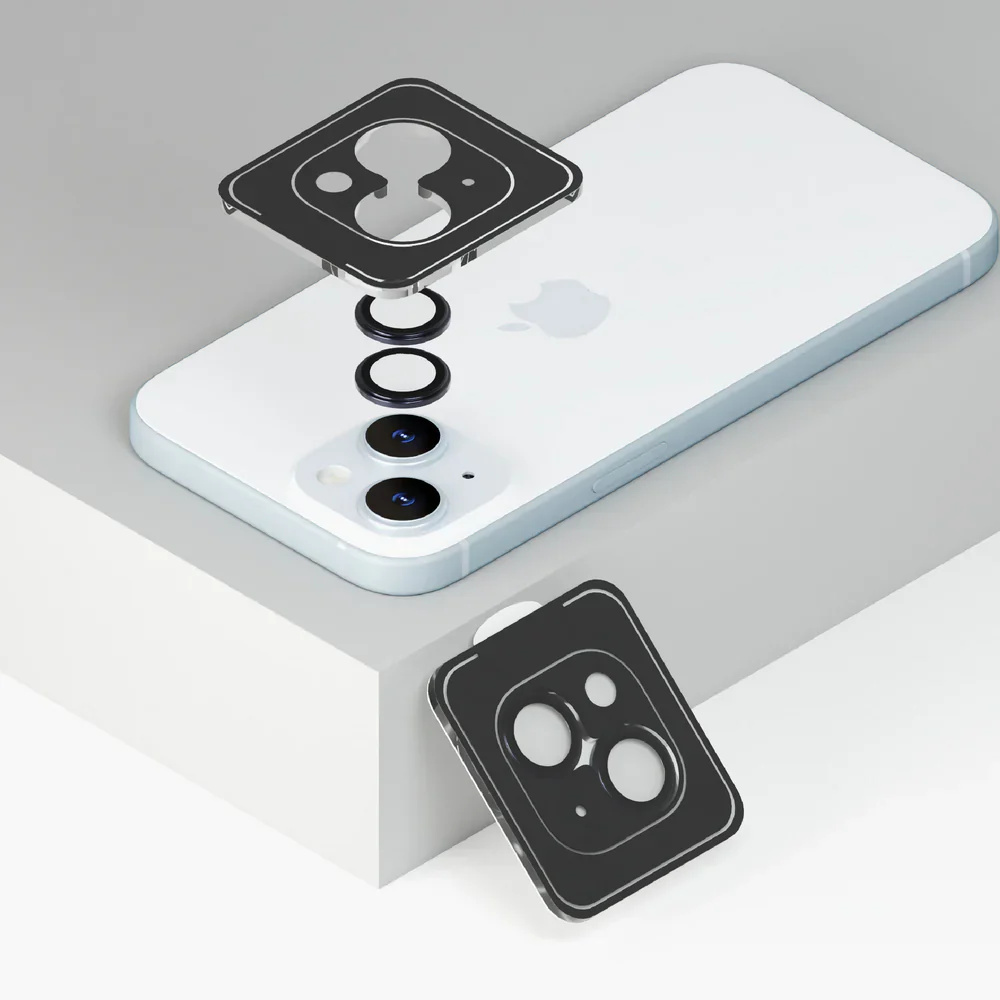 Imagen del producto 20