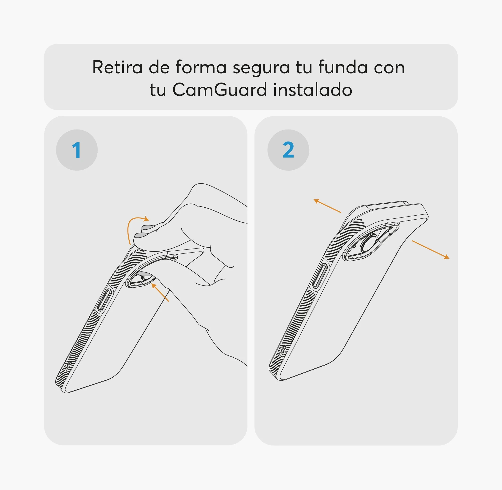 Imagen del producto 5