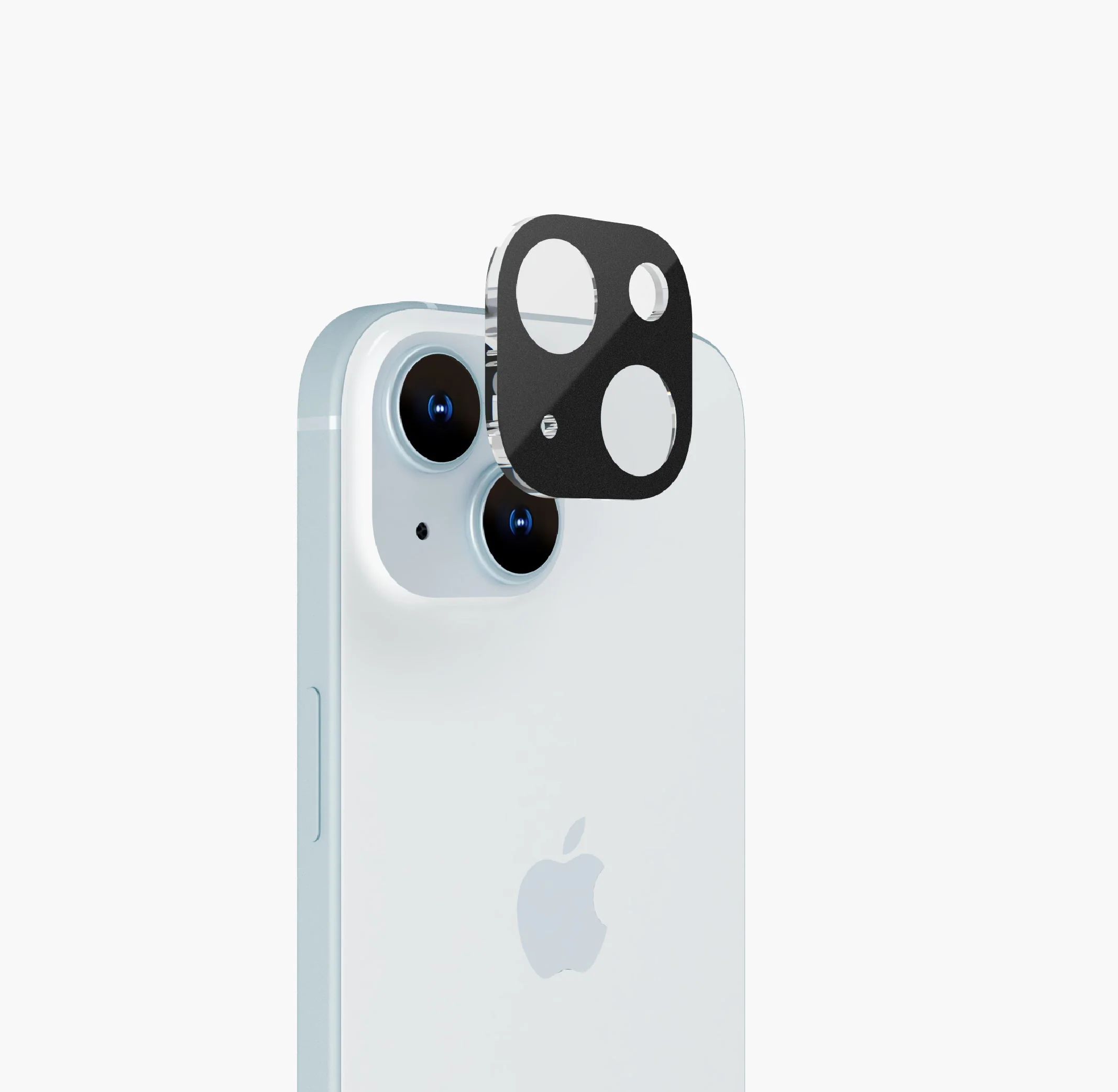 Imagen del producto 6