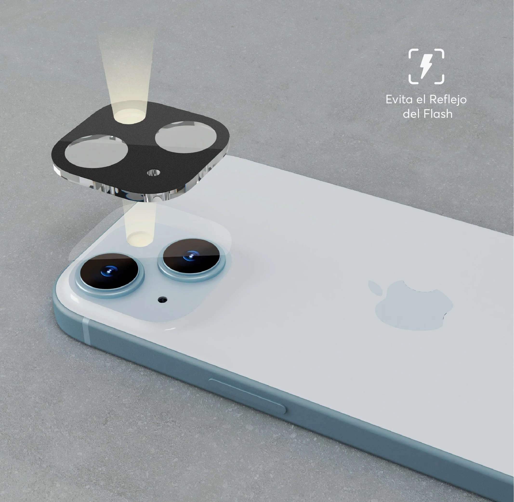 Imagen del producto 8