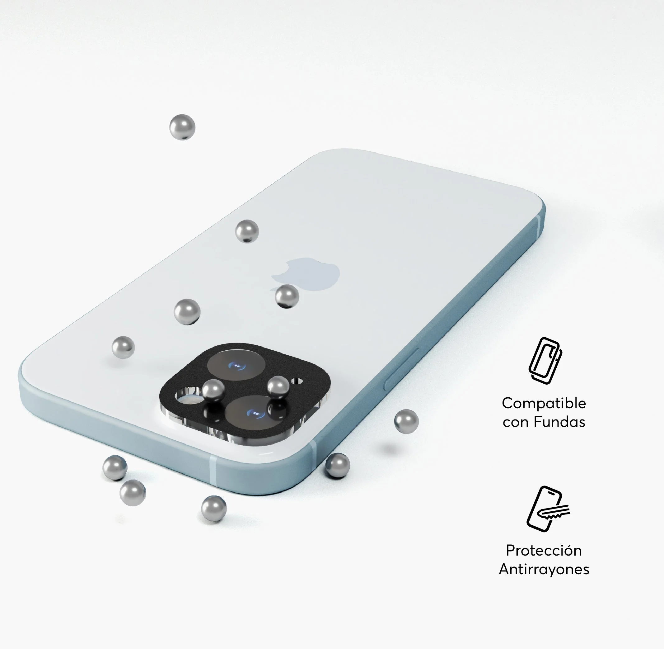 Imagen del producto 9