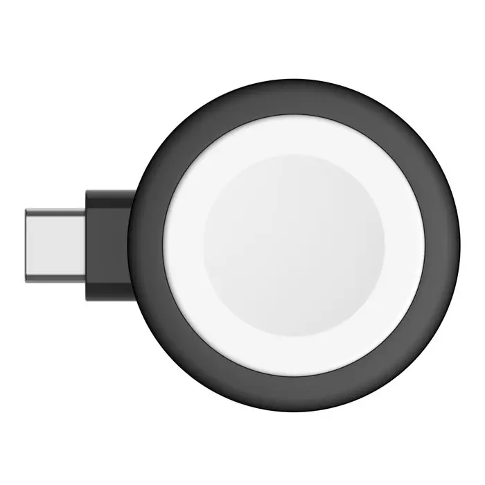 Imagen del producto 9