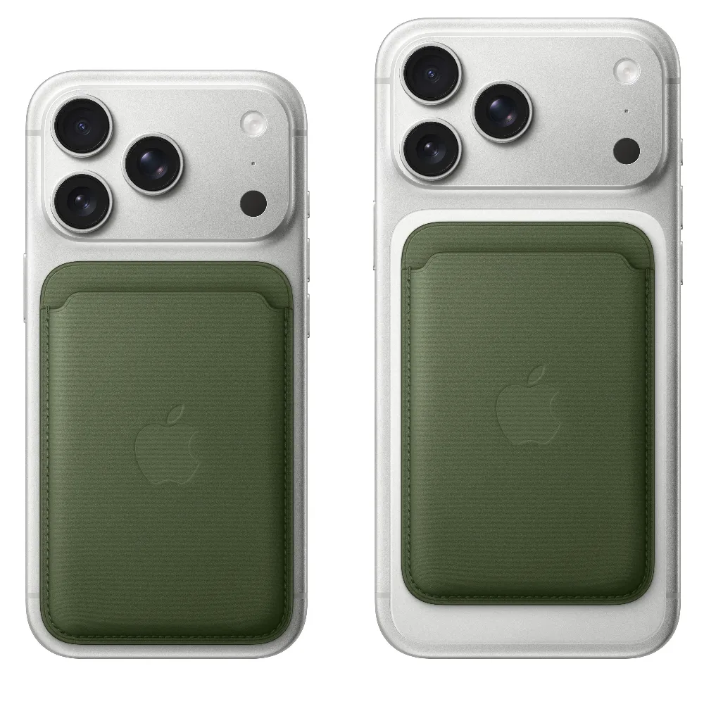 Imagen del producto 7