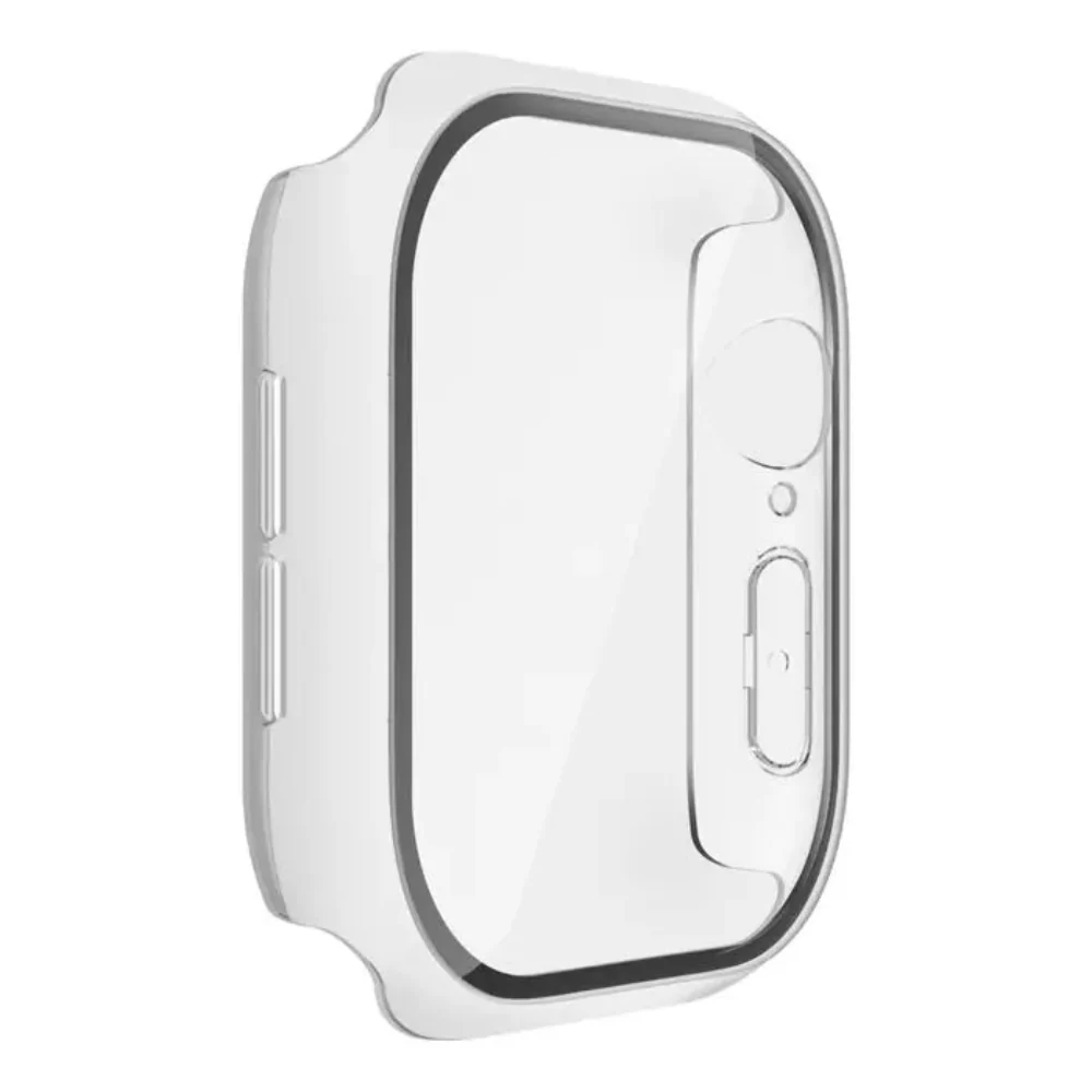 Imagen del producto 8