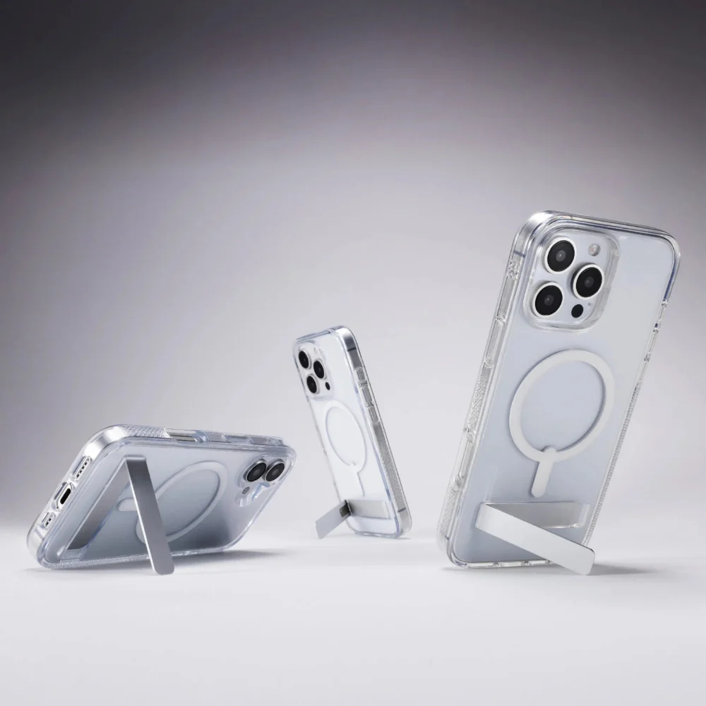 Imagen del producto 12