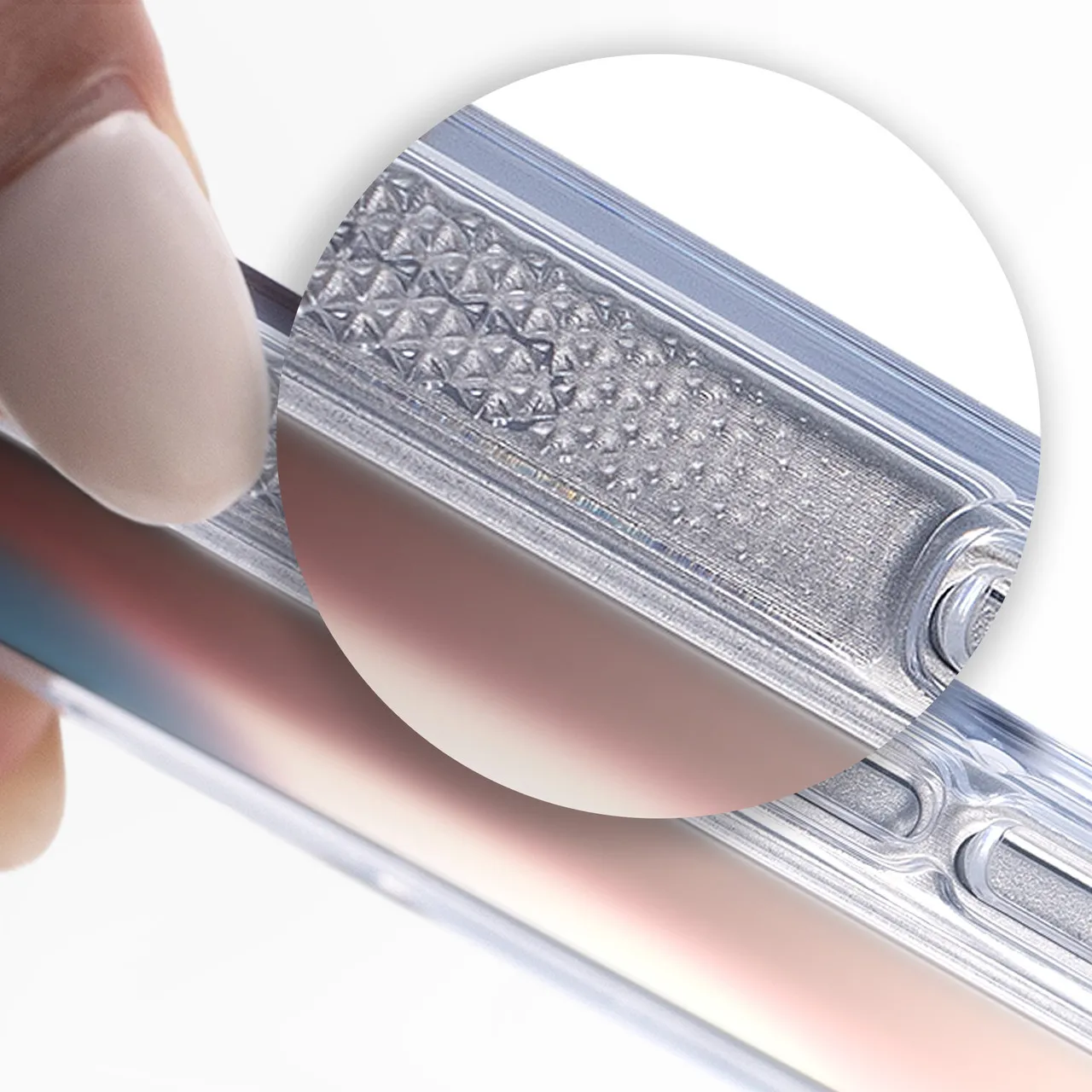 Imagen del producto 7