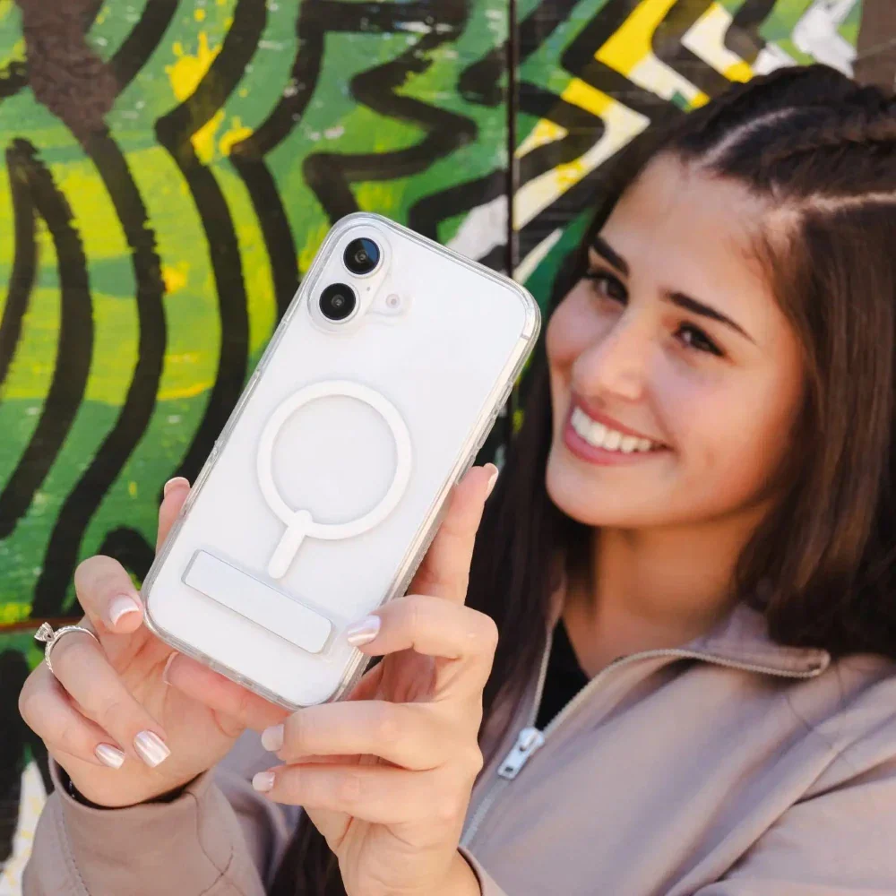 Imagen del producto 9