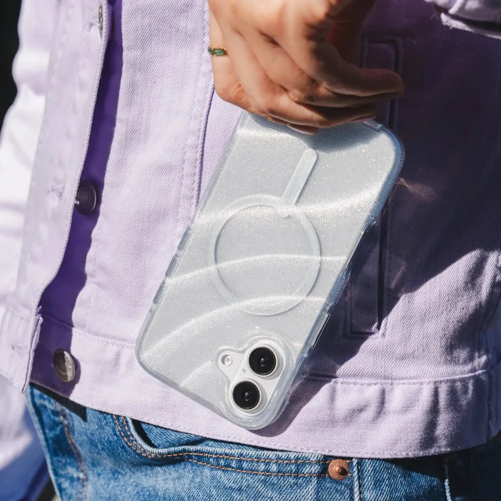 Imagen del producto 8