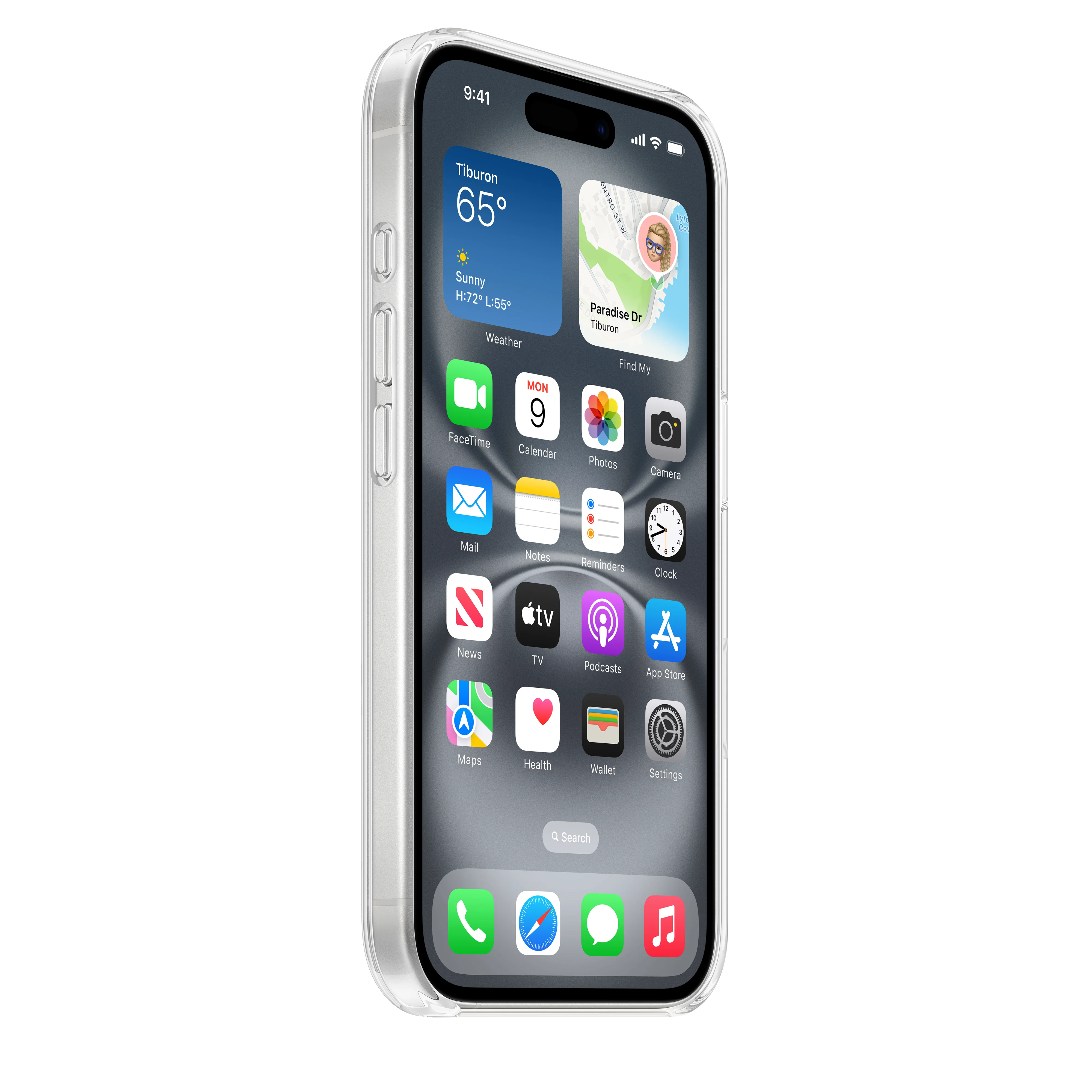 Imagen del producto 5