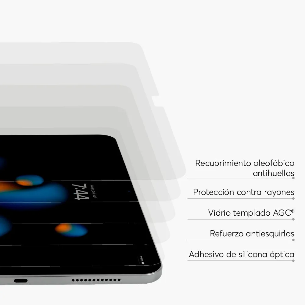 Imagen del producto 4