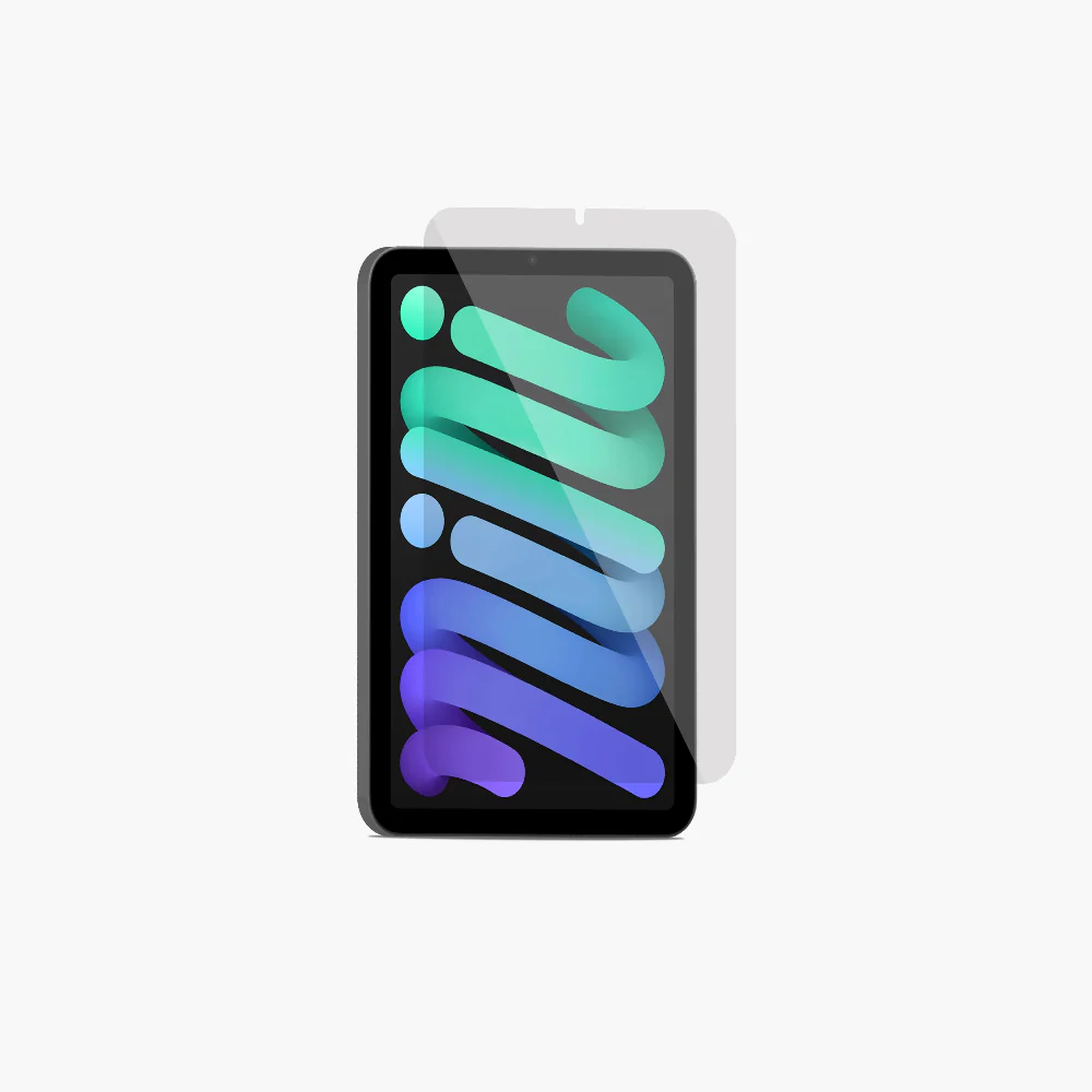 Imagen del producto 7