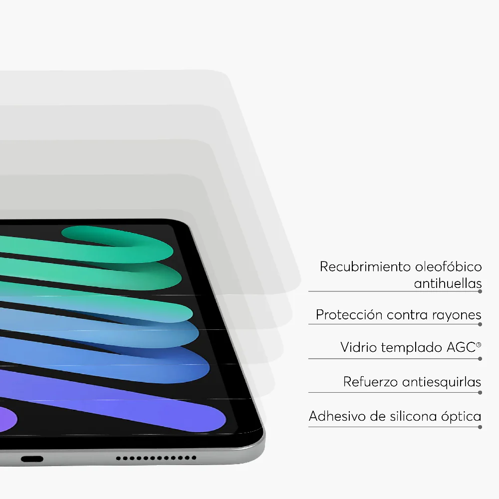 Imagen del producto 8