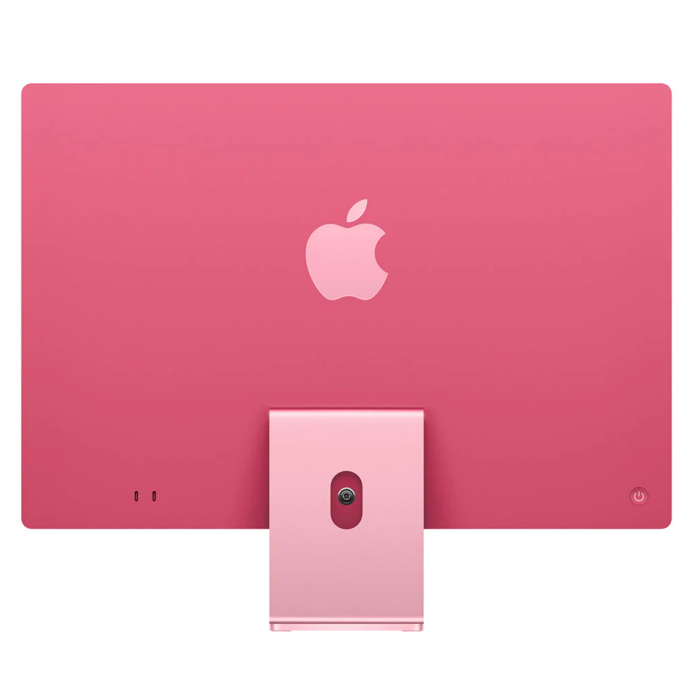 Imagen del producto 11