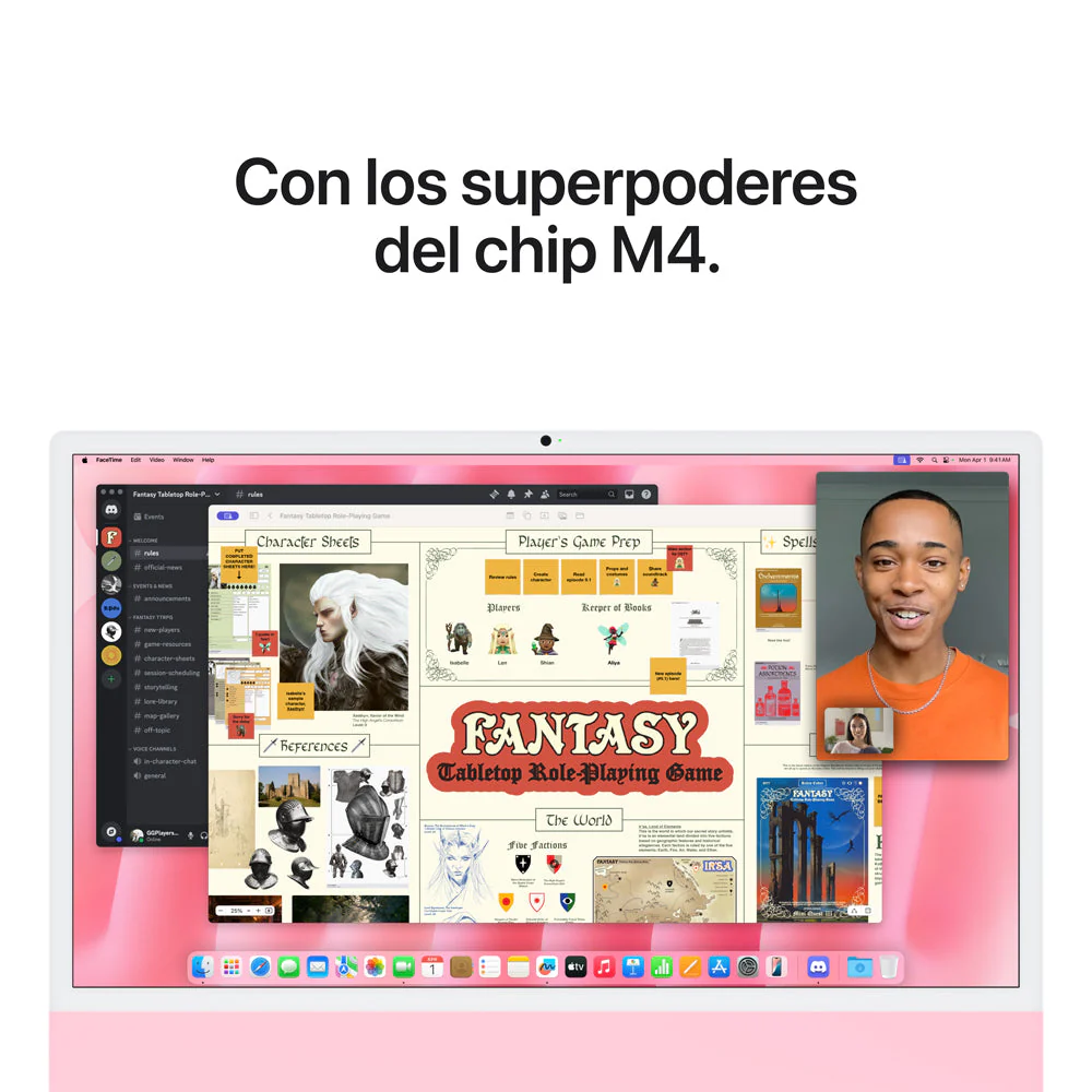 Imagen del producto 14