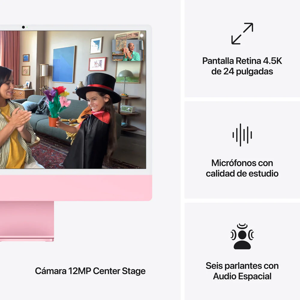 Imagen del producto 15