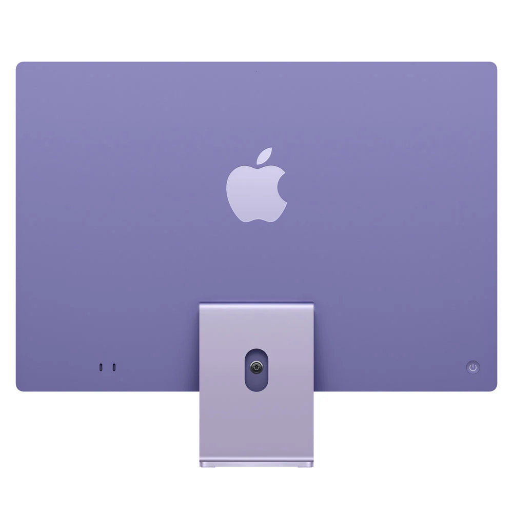 Imagen del producto 18