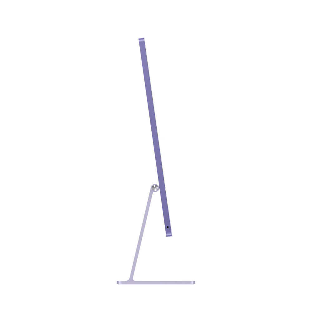 Imagen del producto 19