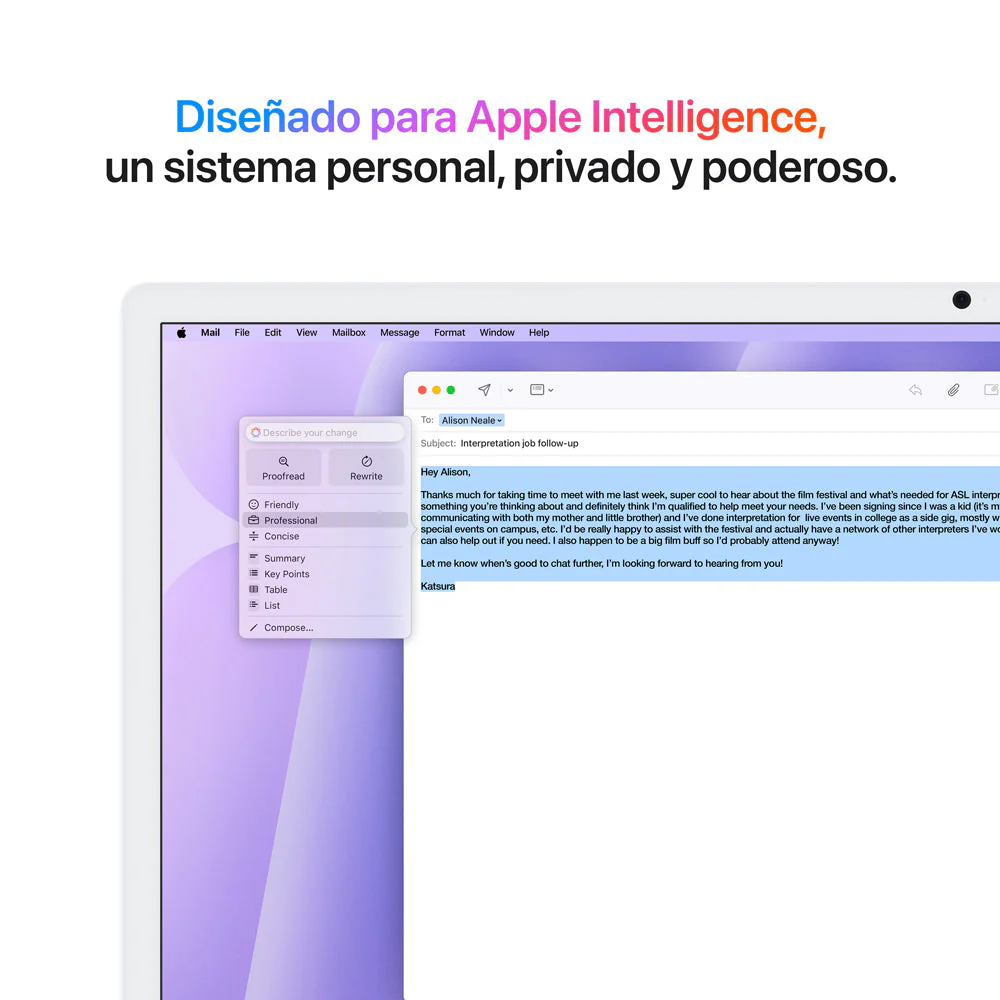 Imagen del producto 20