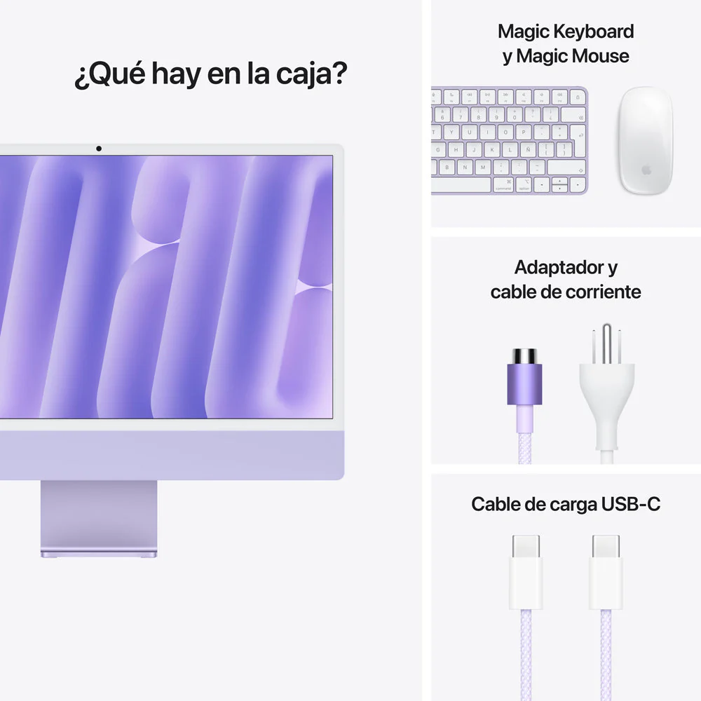 Imagen del producto 23