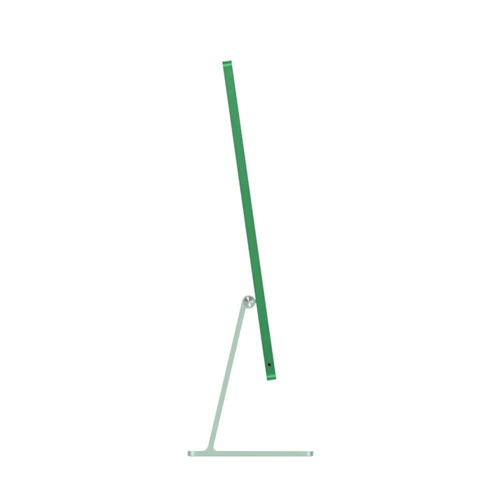 Imagen del producto 26