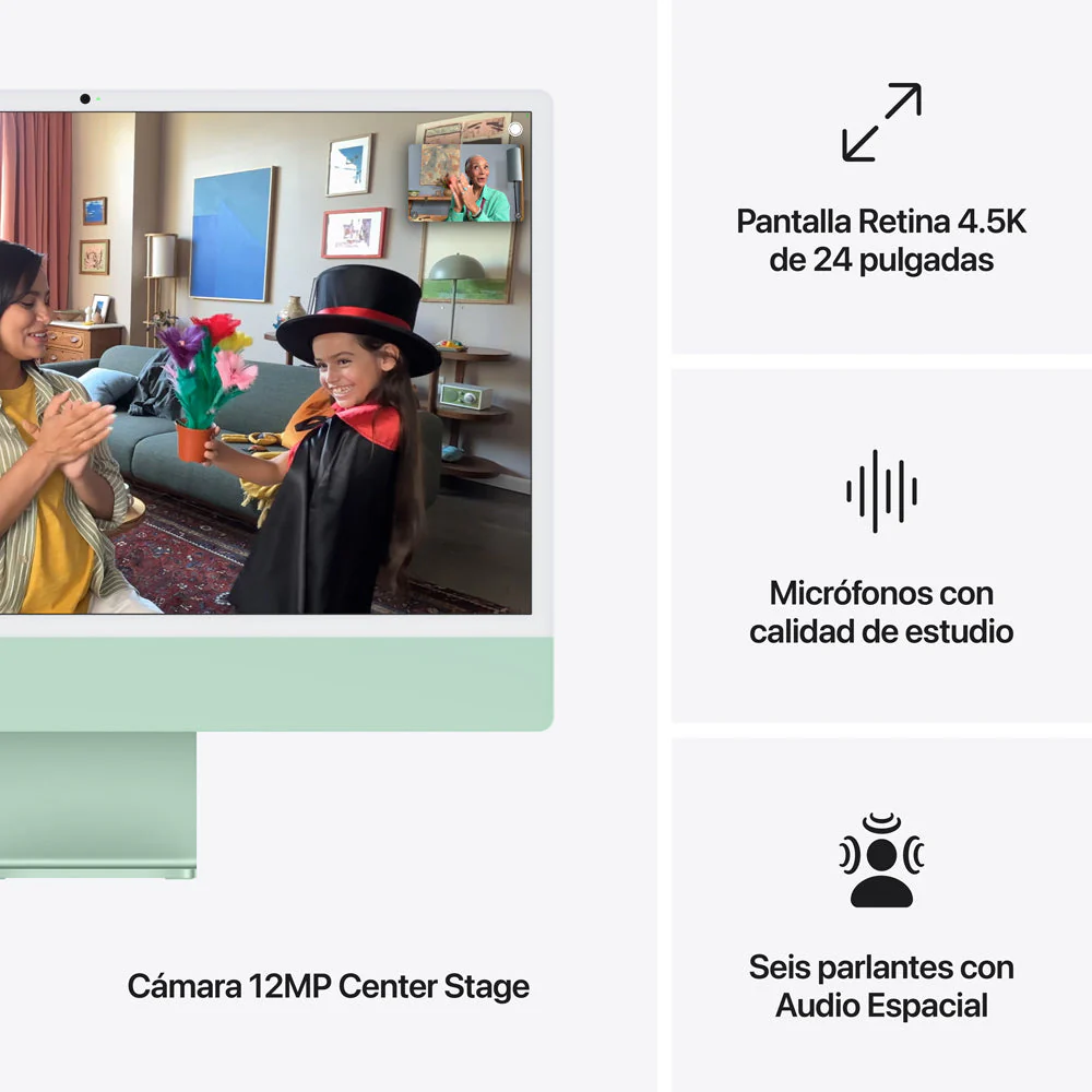 Imagen del producto 29