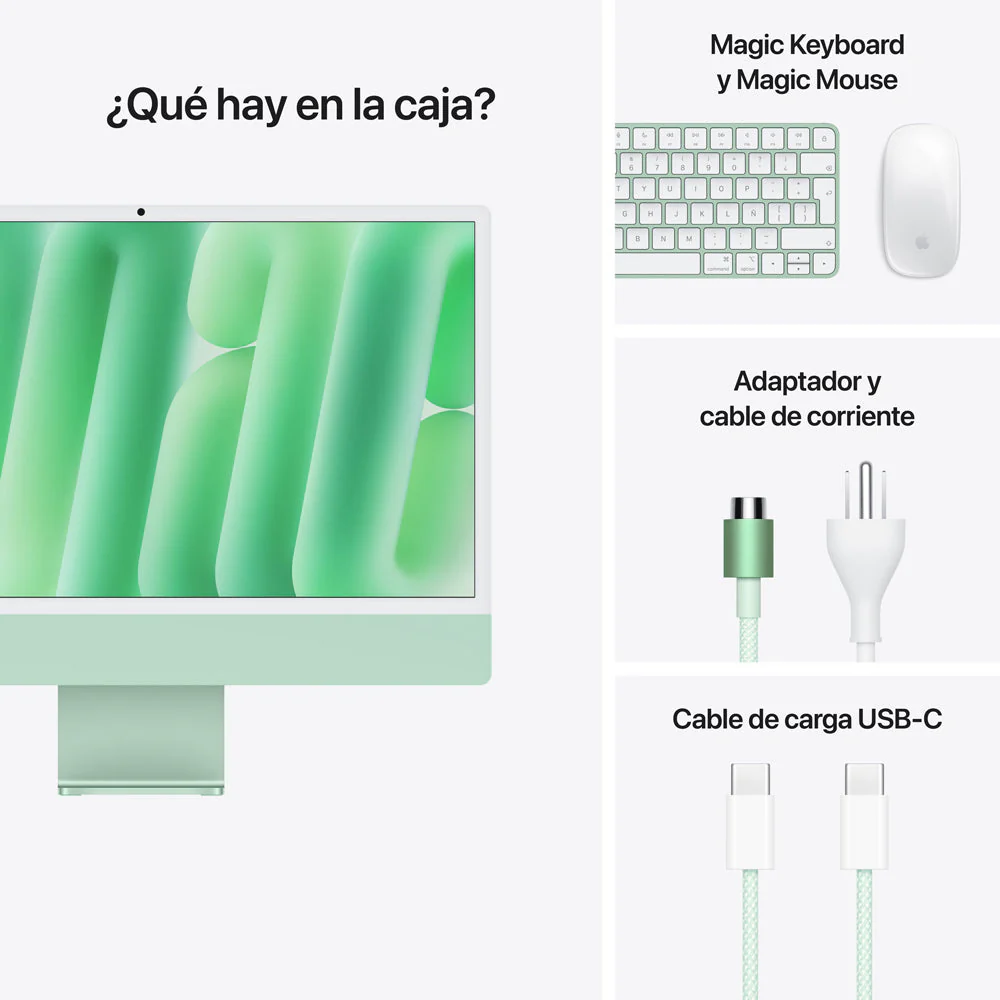 Imagen del producto 30