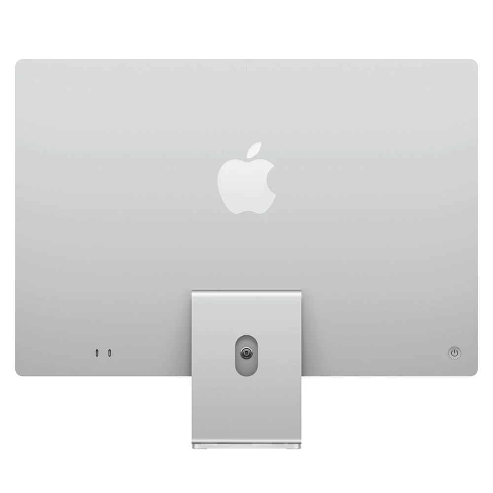 Imagen del producto 32