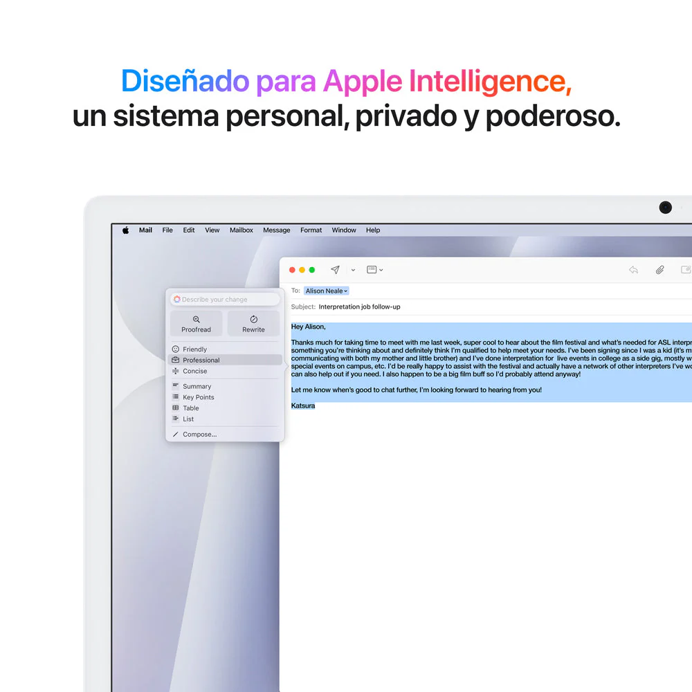 Imagen del producto 34