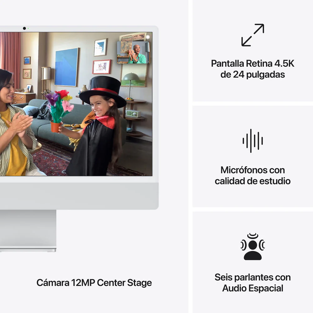 Imagen del producto 36