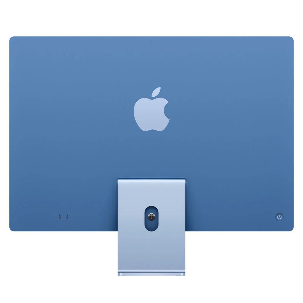 Imagen del producto 39