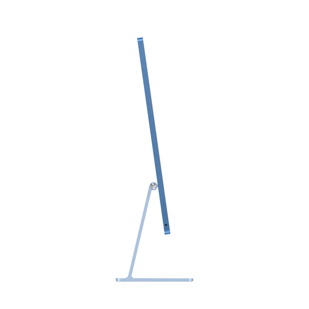 Imagen del producto 40