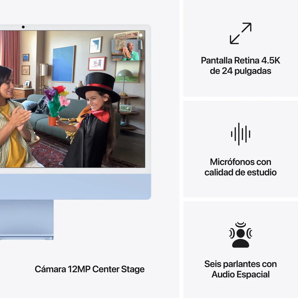 Imagen del producto 43