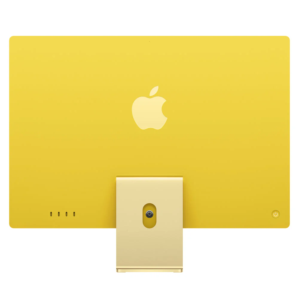 Imagen del producto 46