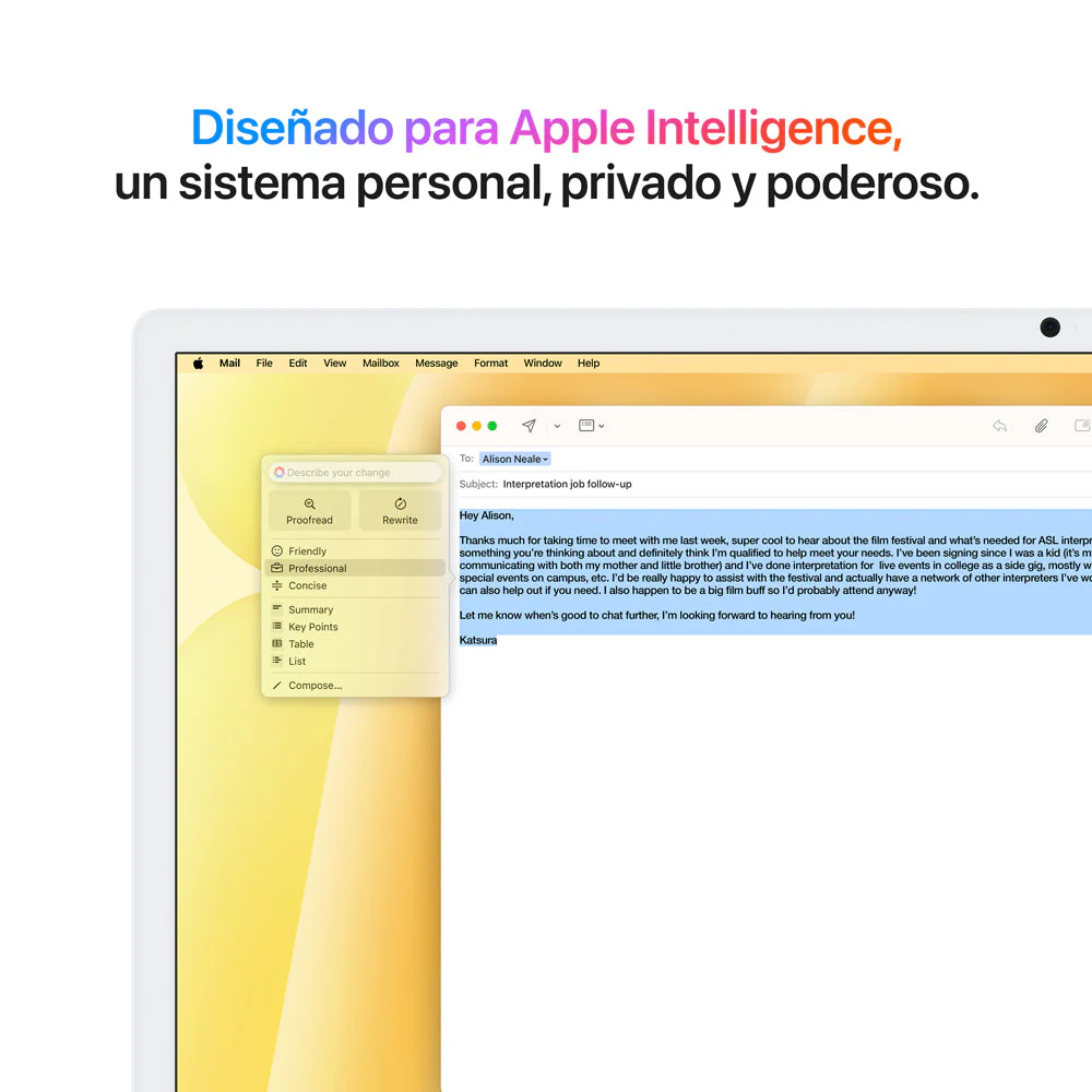 Imagen del producto 48