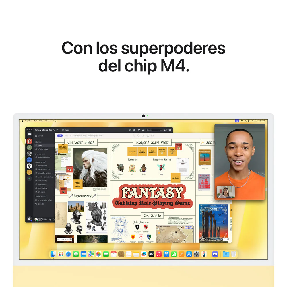 Imagen del producto 49