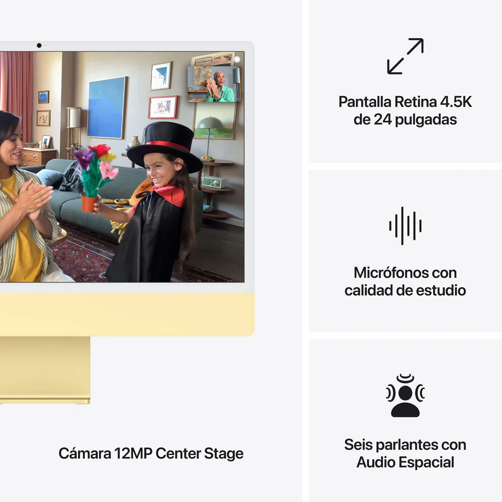 Imagen del producto 50